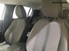 Peugeot 208 5 porte 1.2 puretech allure pack s&s