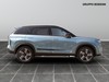 Jaecoo 7 super hybrid 1.5 tgdi plug-in exclusive 2wd