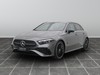 Mercedes Classe A 200 d amg line advanced plus speedshift dct amg 8g