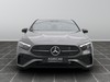 Mercedes Classe A 200 d amg line advanced plus speedshift dct amg 8g