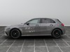 Mercedes Classe A 200 d amg line advanced plus speedshift dct amg 8g
