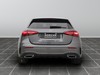 Mercedes Classe A 200 d amg line advanced plus speedshift dct amg 8g