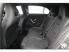 Mercedes Classe A 200 d amg line advanced plus speedshift dct amg 8g