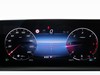 Mercedes Classe A 200 d amg line advanced plus speedshift dct amg 8g