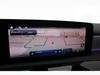 Mercedes Classe A 200 d amg line advanced plus speedshift dct amg 8g