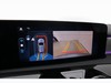 Mercedes Classe A 200 d amg line advanced plus speedshift dct amg 8g