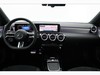 Mercedes Classe A 200 d amg line advanced plus speedshift dct amg 8g