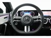 Mercedes Classe A 200 d amg line advanced plus speedshift dct amg 8g