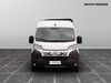 Fiat Professional Ducato 35 lh2 2.2 mjt3 140cv