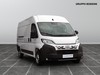 Fiat Professional Ducato 35 lh2 2.2 mjt3 140cv