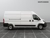 Fiat Professional Ducato 35 lh2 2.2 mjt3 140cv