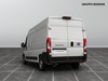 Fiat Professional Ducato 35 lh2 2.2 mjt3 140cv