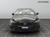 Fiat Tipo 5 porte 1.5 t4 hybrid 130cv dct