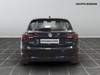 Fiat Tipo 5 porte 1.5 t4 hybrid 130cv dct
