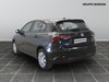 Fiat Tipo 5 porte 1.5 t4 hybrid 130cv dct