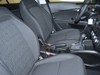 Fiat Tipo 5 porte 1.5 t4 hybrid 130cv dct