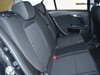 Fiat Tipo 5 porte 1.5 t4 hybrid 130cv dct