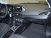 Fiat Tipo 5 porte 1.5 t4 hybrid 130cv dct