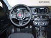 Fiat Tipo 5 porte 1.5 t4 hybrid 130cv dct
