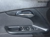 Fiat Tipo 5 porte 1.5 t4 hybrid 130cv dct