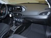 Fiat Tipo 5 porte 1.5 t4 hybrid 130cv dct