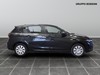 Fiat Tipo 5 porte 1.5 t4 hybrid 130cv dct