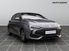 Mg MG3 1.5 hybrid+ standard
