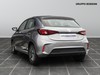 Mg MG3 1.5 hybrid+ standard