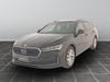 Skoda Superb wagon 2.0 tdi evo 150cv selection dsg