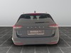 Skoda Superb wagon 2.0 tdi evo 150cv selection dsg