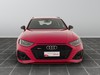 Audi RS4 avant 2.9 v6 tfsi 450cv quattro tiptronic