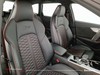 Audi RS4 avant 2.9 v6 tfsi 450cv quattro tiptronic