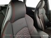 Audi RS4 avant 2.9 v6 tfsi 450cv quattro tiptronic