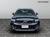 Volvo XC40 1.5 t5 recharge plug-in-hybrid inscription expression geartronic my21