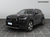 Volvo XC40 1.5 t4 recharge plug-in-hybrid inscription expression geartronic my21
