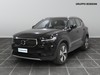 Volvo XC40 1.5 t4 recharge plug-in-hybrid inscription expression geartronic my21