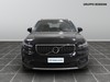 Volvo XC40 1.5 t4 recharge plug-in-hybrid inscription expression geartronic my21
