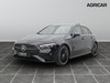 Mercedes Classe A 250 amg line premium 4matic speedshift dct amg 8g