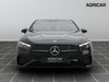 Mercedes Classe A 250 amg line premium 4matic speedshift dct amg 8g