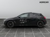 Mercedes Classe A 250 amg line premium 4matic speedshift dct amg 8g