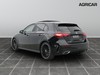 Mercedes Classe A 250 amg line premium 4matic speedshift dct amg 8g