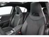 Mercedes Classe A 250 amg line premium 4matic speedshift dct amg 8g
