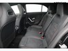 Mercedes Classe A 250 amg line premium 4matic speedshift dct amg 8g