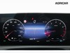 Mercedes Classe A 250 amg line premium 4matic speedshift dct amg 8g