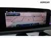 Mercedes Classe A 250 amg line premium 4matic speedshift dct amg 8g