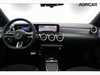Mercedes Classe A 250 amg line premium 4matic speedshift dct amg 8g