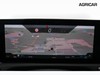 Mercedes Classe A 250 amg line premium 4matic speedshift dct amg 8g