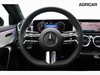 Mercedes Classe A 250 amg line premium 4matic speedshift dct amg 8g