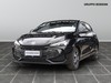 Mg MG3 1.5 hybrid+ luxury