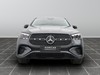 Mercedes Classe GLE gle coupe 300 d mild hybrid amg line premium 4matic 9g-tronic plus